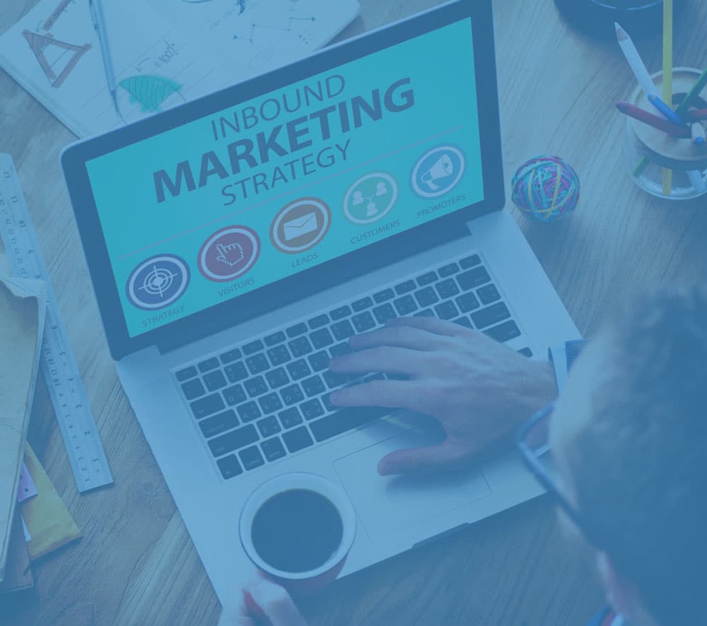 Quels résultats attendre d’une stratégie d’inbound marketing ?