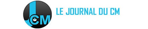 le-journal-du-cm-page-presse