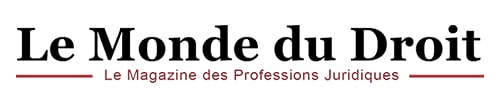 le-monde-du-droit-logo-page-presse