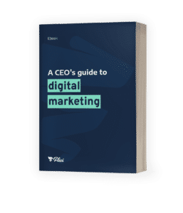 Image CEO guide UK