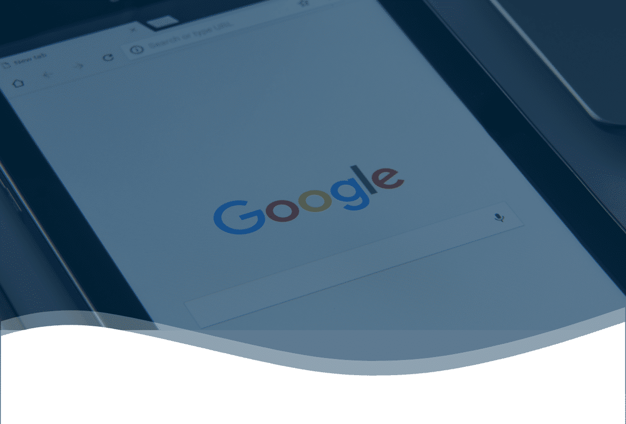 Décryptez la SERP Google : maîtrisez votre référencement