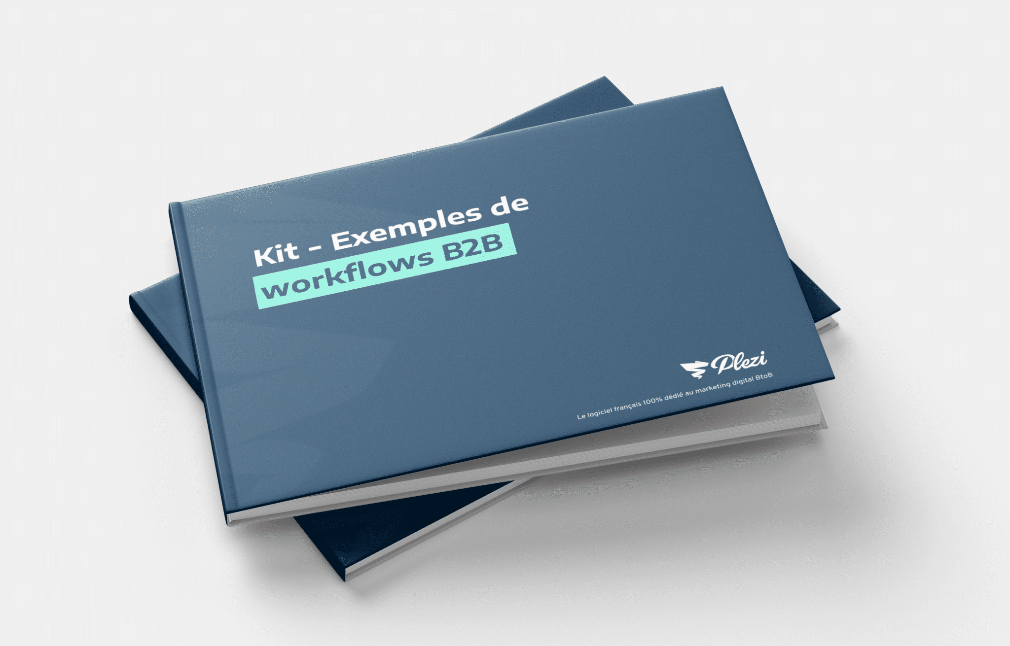 kit exemples de workflows