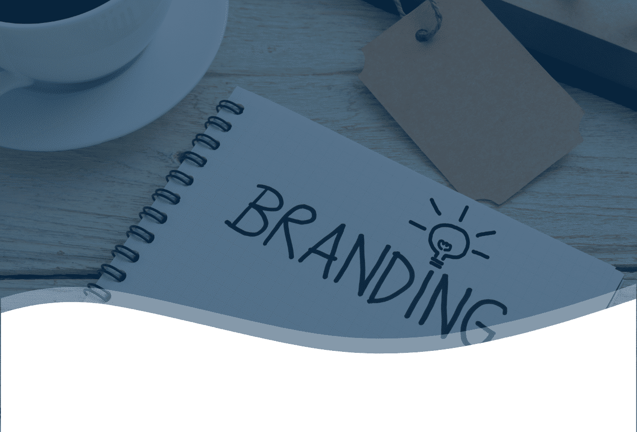 The art of B2B personal branding: strategy, steps and examples